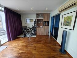 Starville (D14), Condominium #518122051
